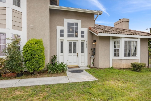 4950 N Treanor Ave, Covina, CA 91724 - photo 4