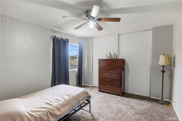 4950 N Treanor Ave, Covina, CA 91724 - photo 16