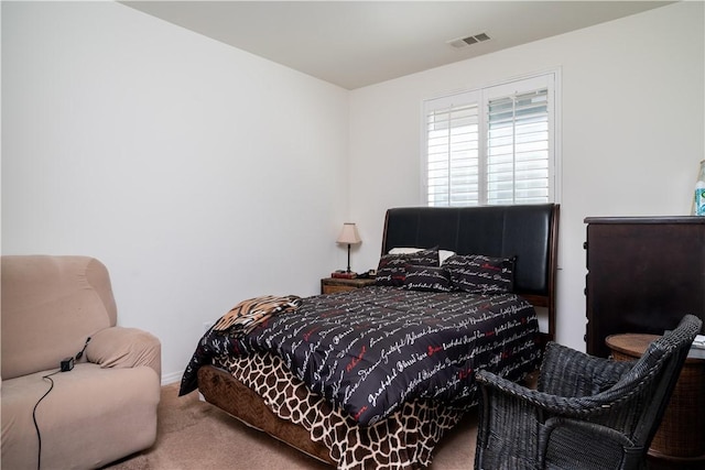 15345 Chive Ln, Fontana, CA 92336 - bedroom featuring carpet flooring and baseboards