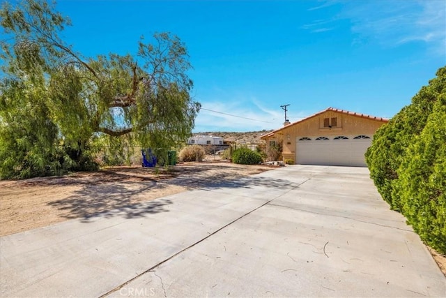 72130 Sunnyslope Dr Unit 29, Palms, CA 92277 - photo 3