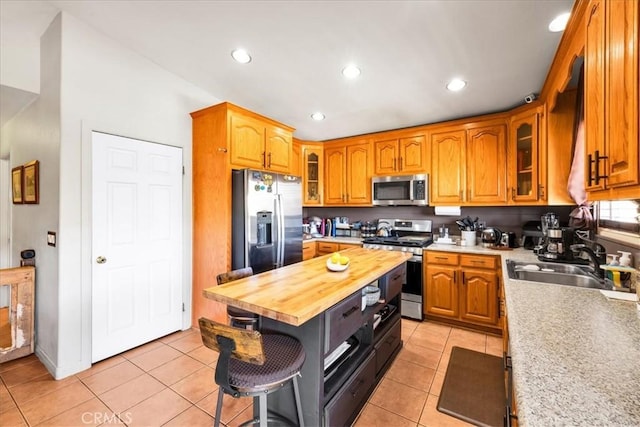 72130 Sunnyslope Dr Unit 29, Palms, CA 92277 - photo 10