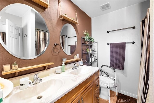 72130 Sunnyslope Dr Unit 29, Palms, CA 92277 - photo 18