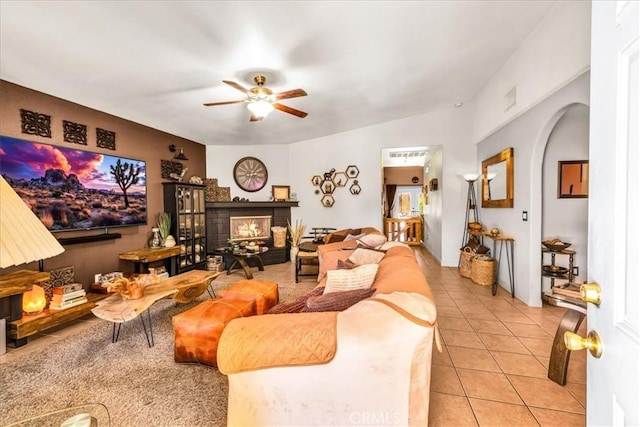 72130 Sunnyslope Dr Unit 29, Palms, CA 92277 - photo 4