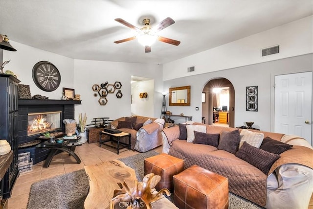72130 Sunnyslope Dr Unit 29, Palms, CA 92277 - photo 6