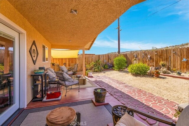 72130 Sunnyslope Dr Unit 29, Palms, CA 92277 - photo 31