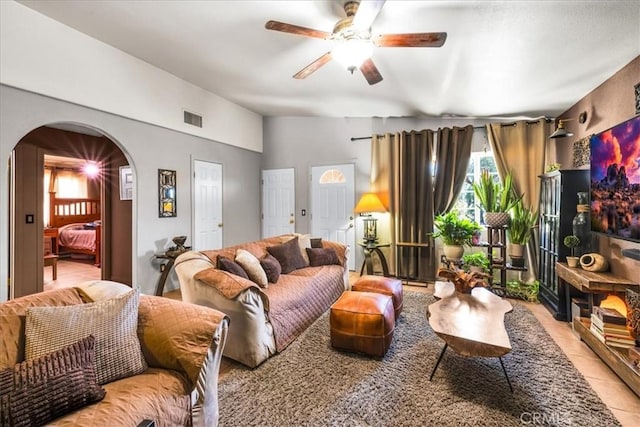 72130 Sunnyslope Dr Unit 29, Palms, CA 92277 - photo 7