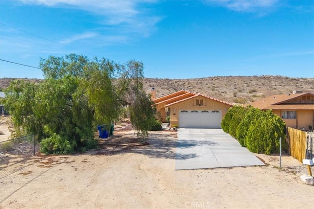72130 Sunnyslope Dr Unit 29, Palms, CA 92277 - photo 2