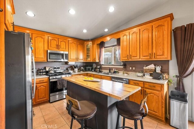 72130 Sunnyslope Dr Unit 29, Palms, CA 92277 - photo 9