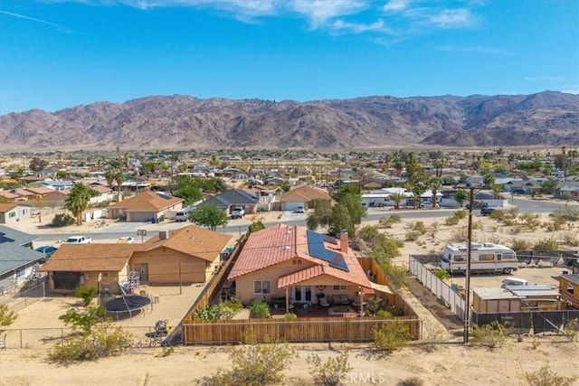 72130 Sunnyslope Dr Unit 29, Palms, CA 92277 - photo 33
