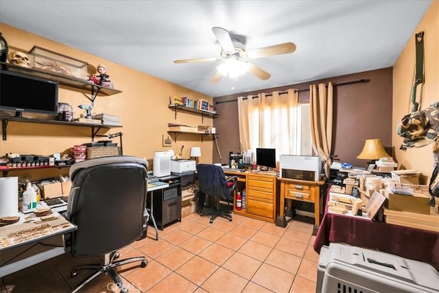 72130 Sunnyslope Dr Unit 29, Palms, CA 92277 - photo 21