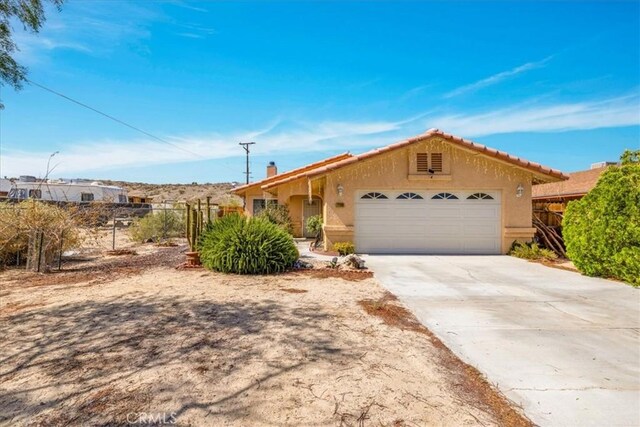 72130 Sunnyslope Dr Unit 29, Palms, CA 92277 - photo 1
