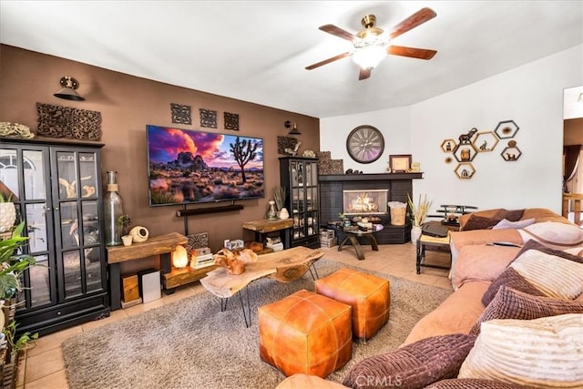 72130 Sunnyslope Dr Unit 29, Palms, CA 92277 - photo 5