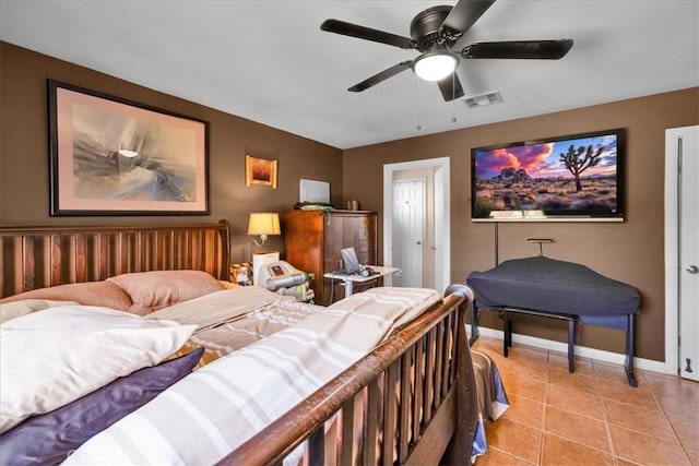 72130 Sunnyslope Dr Unit 29, Palms, CA 92277 - photo 15