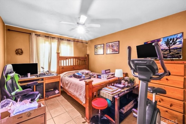 72130 Sunnyslope Dr Unit 29, Palms, CA 92277 - photo 19