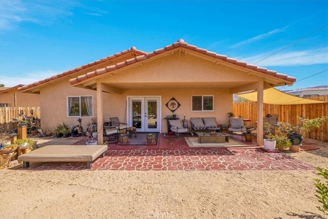 72130 Sunnyslope Dr Unit 29, Palms, CA 92277 - photo 27
