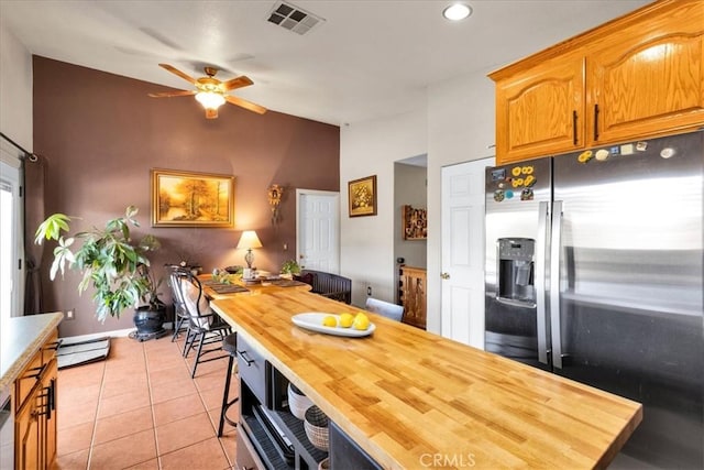 72130 Sunnyslope Dr Unit 29, Palms, CA 92277 - photo 11