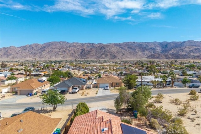72130 Sunnyslope Dr Unit 29, Palms, CA 92277 - photo 35