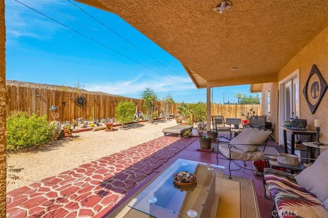 72130 Sunnyslope Dr Unit 29, Palms, CA 92277 - photo 25