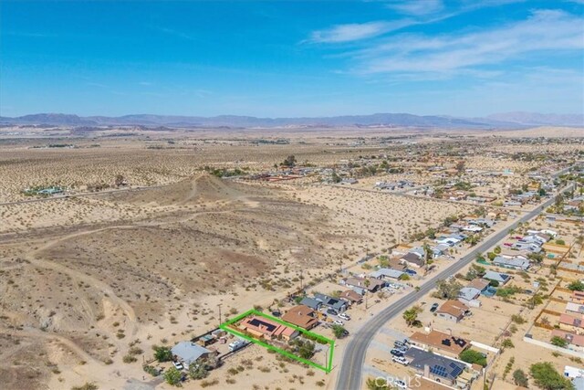 72130 Sunnyslope Dr Unit 29, Palms, CA 92277 - photo 39