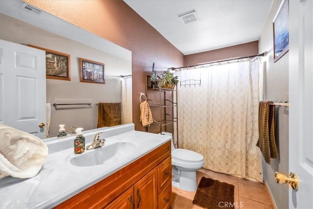 72130 Sunnyslope Dr Unit 29, Palms, CA 92277 - photo 23