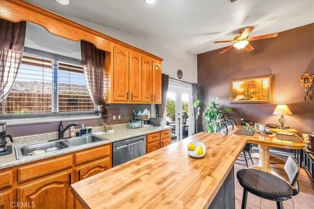 72130 Sunnyslope Dr Unit 29, Palms, CA 92277 - photo 12