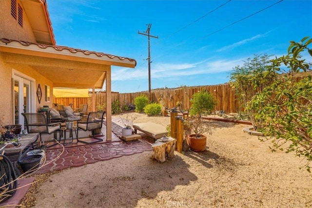 72130 Sunnyslope Dr Unit 29, Palms, CA 92277 - photo 30