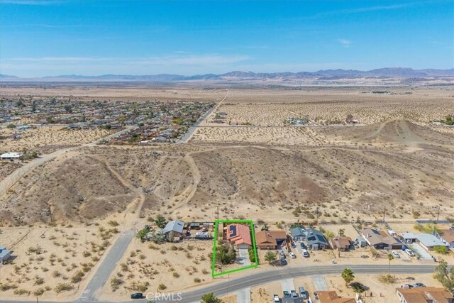 72130 Sunnyslope Dr Unit 29, Palms, CA 92277 - photo 38