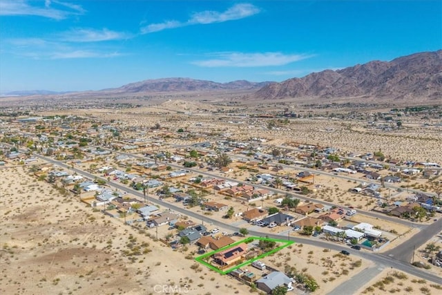 72130 Sunnyslope Dr Unit 29, Palms, CA 92277 - photo 40