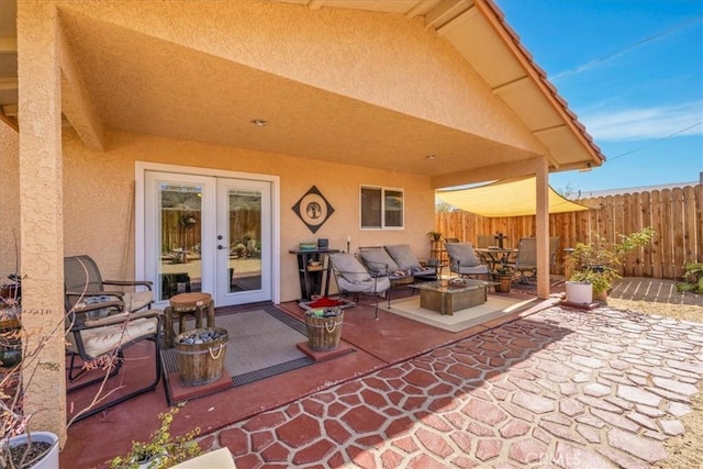 72130 Sunnyslope Dr Unit 29, Palms, CA 92277 - photo 28