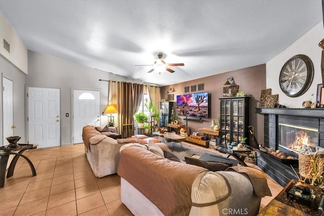 72130 Sunnyslope Dr Unit 29, Palms, CA 92277 - photo 8
