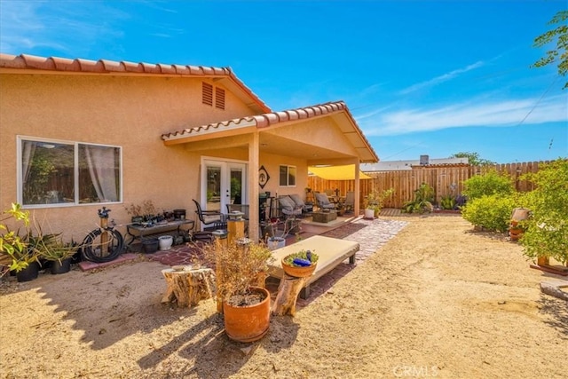 72130 Sunnyslope Dr Unit 29, Palms, CA 92277 - photo 29