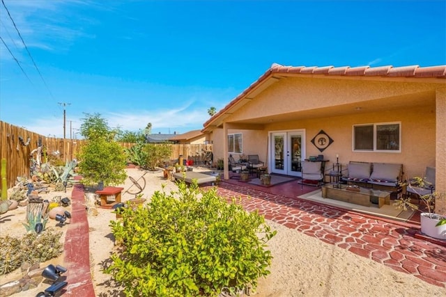 72130 Sunnyslope Dr Unit 29, Palms, CA 92277 - photo 26