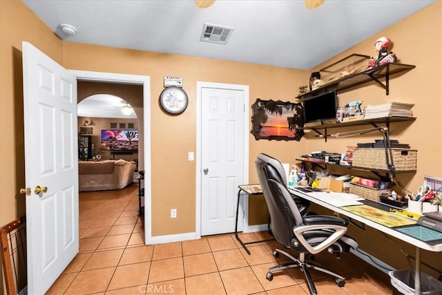 72130 Sunnyslope Dr Unit 29, Palms, CA 92277 - photo 22