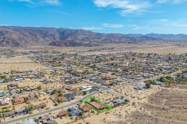 72130 Sunnyslope Dr Unit 29, Palms, CA 92277 - photo 41