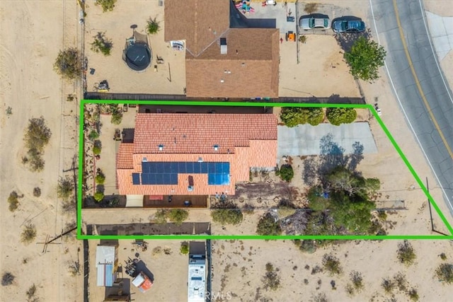 72130 Sunnyslope Dr Unit 29, Palms, CA 92277 - photo 37