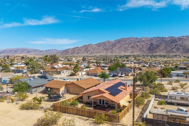 72130 Sunnyslope Dr Unit 29, Palms, CA 92277 - photo 34