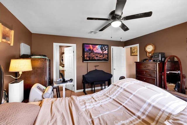 72130 Sunnyslope Dr Unit 29, Palms, CA 92277 - photo 16