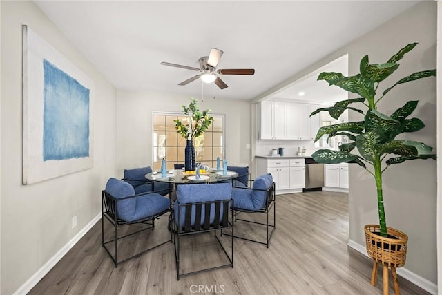 406 E Graves Ave, Monterey Park, CA 91755 - photo 11