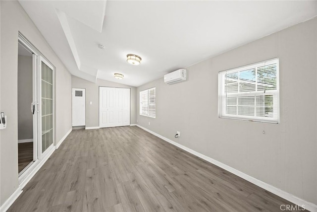 406 E Graves Ave, Monterey Park, CA 91755 - photo 21