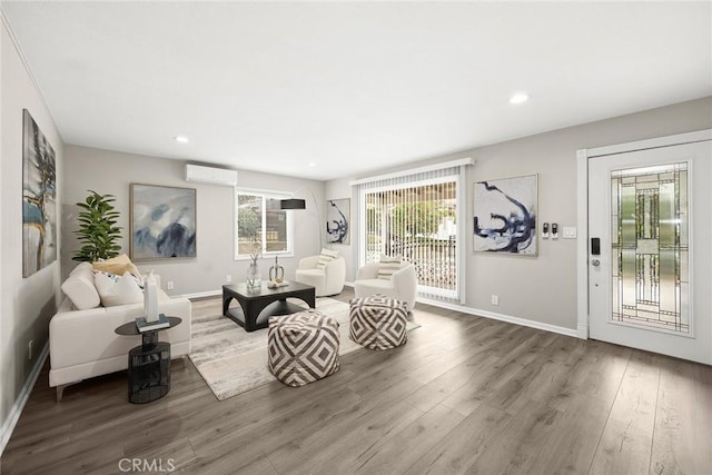 406 E Graves Ave, Monterey Park, CA 91755 - photo 8