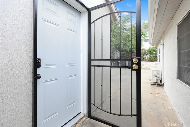 406 E Graves Ave, Monterey Park, CA 91755 - photo 24