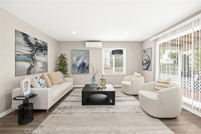 406 E Graves Ave, Monterey Park, CA 91755 - photo 10