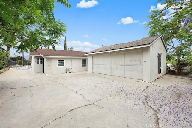 406 E Graves Ave, Monterey Park, CA 91755 - photo 23