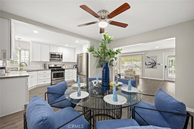 406 E Graves Ave, Monterey Park, CA 91755 - photo 13