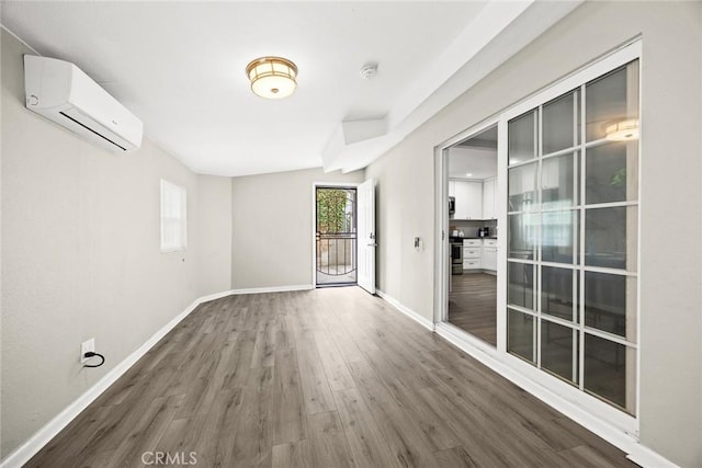 406 E Graves Ave, Monterey Park, CA 91755 - photo 22