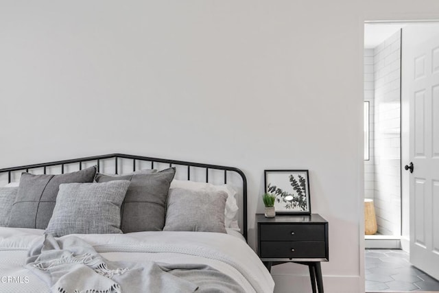 1015 Nolden St, Highland Park, CA 90042 - view of bedroom