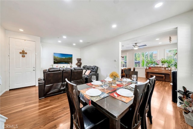 243 Seacountry Ln, Rancho Santa Margarita, CA 92688 - photo 8