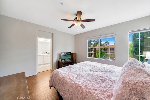 243 Seacountry Ln, Rancho Santa Margarita, CA 92688 - photo 28