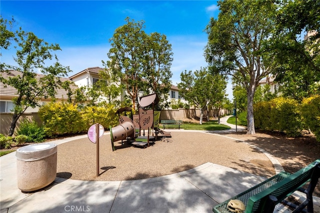 243 Seacountry Ln, Rancho Santa Margarita, CA 92688 - photo 44