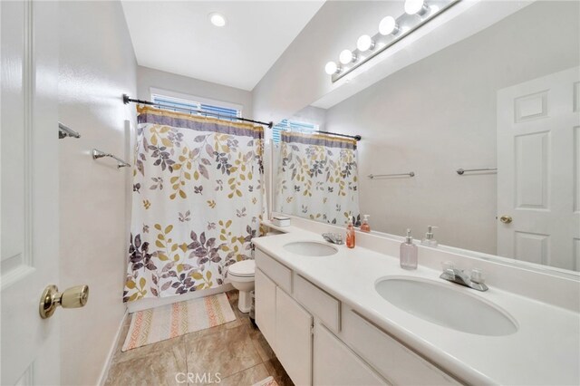 243 Seacountry Ln, Rancho Santa Margarita, CA 92688 - photo 24